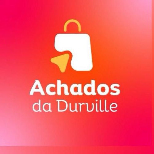 WhatsApp Image 2026-03-13 at 17.35.44 (1)